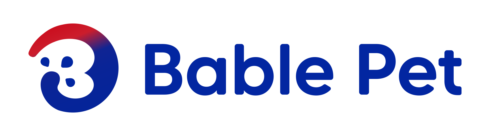 Bable Banho