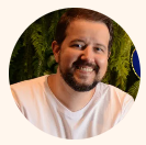 Leonardo Bispo