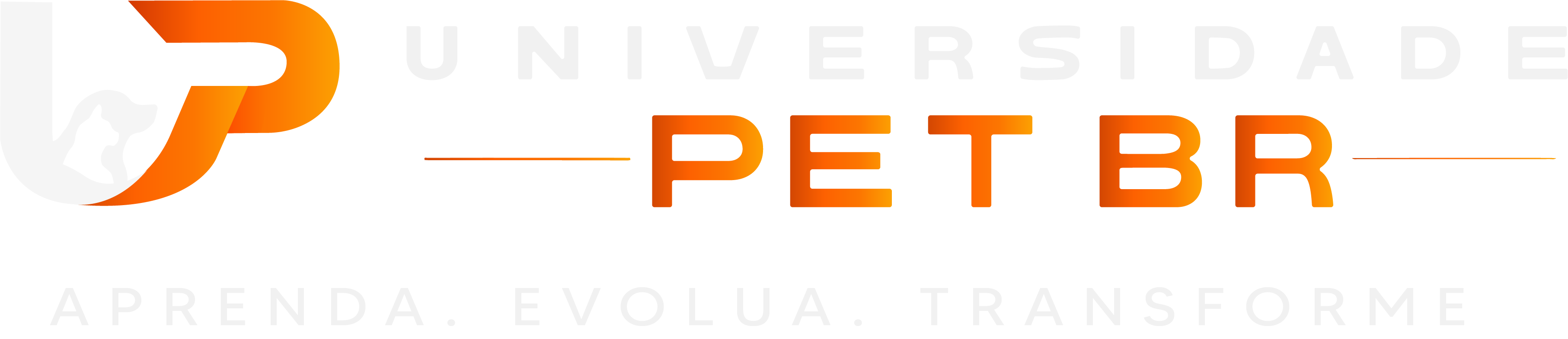 Universidade Pet BR