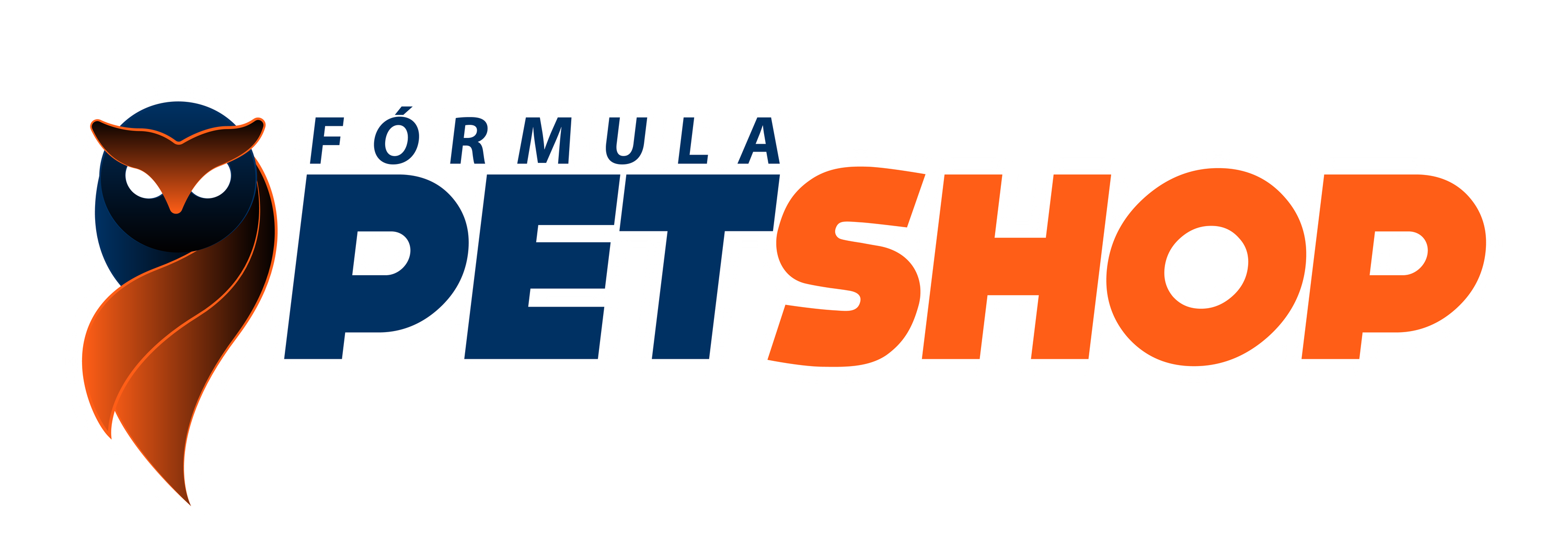 Fórmula Pet Shop